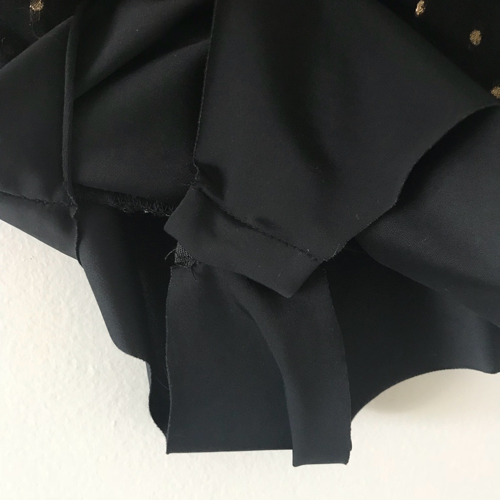 Zara - Picture 7 of 8